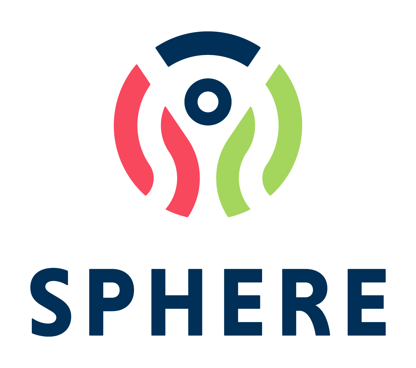 Soutien à la personne handicapée en route vers l’emploi <strong>SPHERE</strong> Soutien à la personne handicapée en route vers l’emploi <strong>SPHERE</strong>